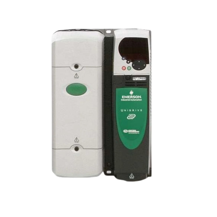 Control Techniques SP3403