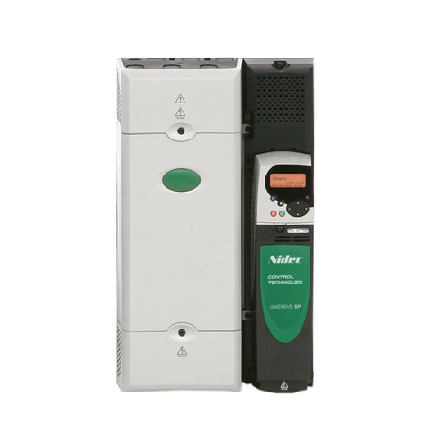 Control Techniques SP4401