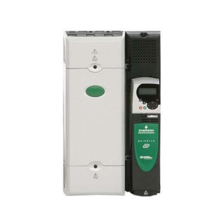 Control Techniques SP4403