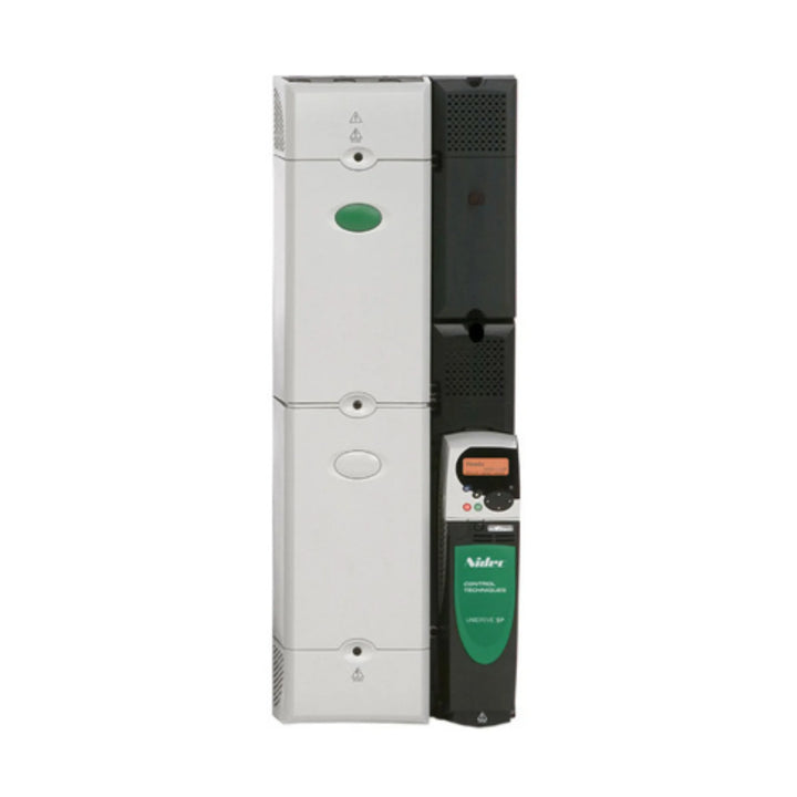 Control Techniques SP5402