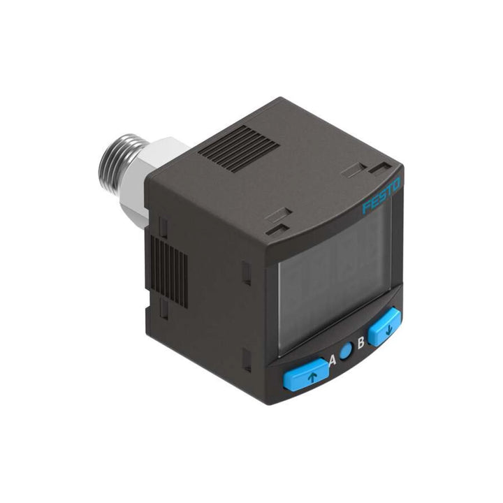 SPAN-B2R-G18M-PN-PN-L1