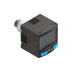 SPAN-B2R-G18M-PN-PN-L1