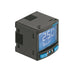 SPAN-P10R-G18M-PNLK-PNVBA-L1