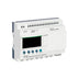 Schneider Electric SR3B261BD