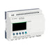 Schneider Electric SR3B261FU