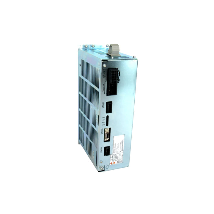 Yaskawa SRDA-C0A12A01A-E