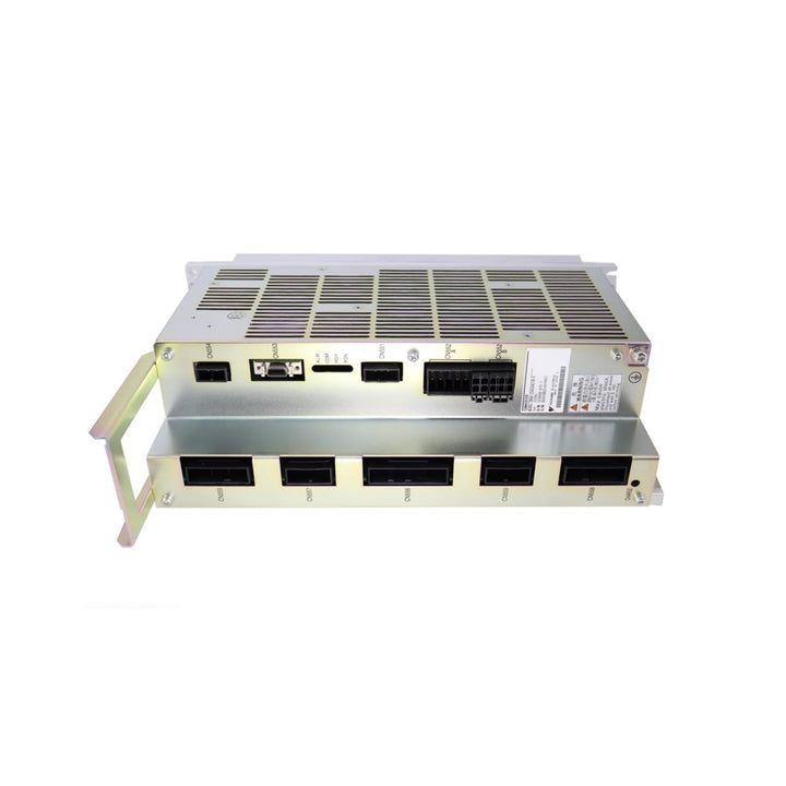 Yaskawa SRDA-COA30A21B-E