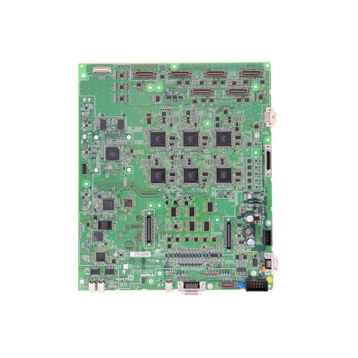Yaskawa SRDA-EAXA21A