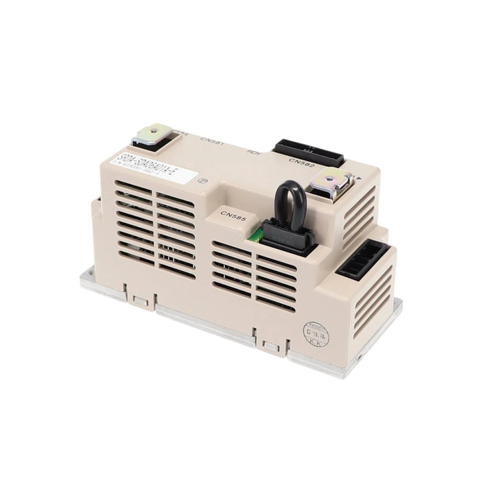 Yaskawa SRDA-SDA06A01A-E