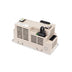 Yaskawa SRDA-SDA06A01A-E