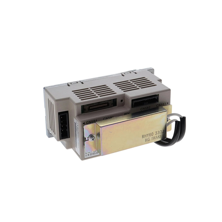Yaskawa SRDA-SDA14A01A-E