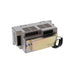 Yaskawa SRDA-SDA14A01A