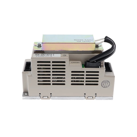 Yaskawa SRDA-SDA21A01A-E