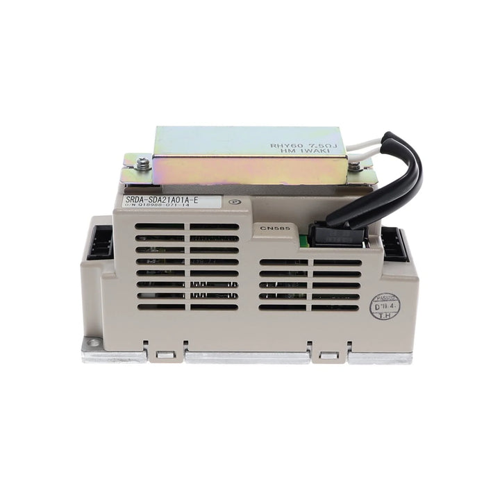 Yaskawa SRDA-SDA21A01A-E