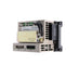 Yaskawa SRDA-SDA35A01A-E