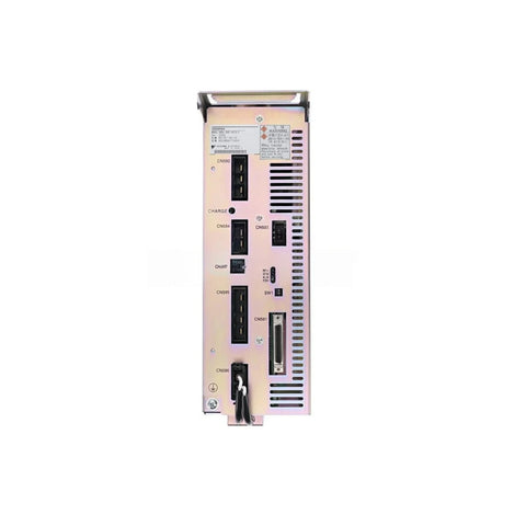 Yaskawa SRDA-SDB71A01A-E