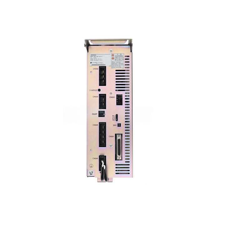 Yaskawa SRDA-SDB71A01A-E