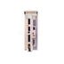 Yaskawa SRDA-SDB71A01A-E