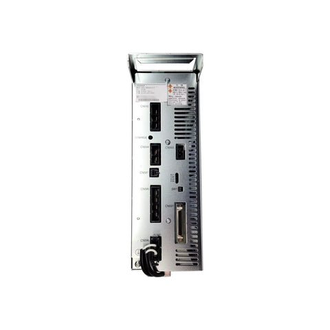 Yaskawa SRDA-SDB95A01A-E