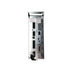 Yaskawa SRDA-SDB95A01A-E