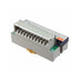 Omron SRT2-ID16-1