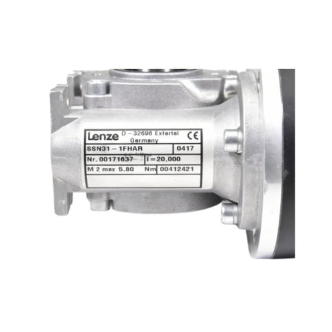 Lenze SSN31