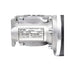 Lenze SSN31