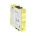 ABB SSR10M | Safety Relay Module