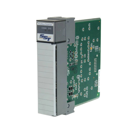 SST Woodhead SST-PFB-SLC