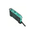 Pepperl+Fuchs SU18/16/40a/110/115/126a