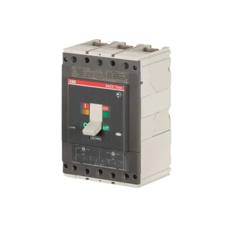 ABB T5N 400 | Miniature Circuit Breaker