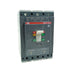 ABB T5 N 400 | Molded Case Circuit Breaker (MCCB)