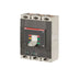 ABB T6N 800 | Miniature Circuit Breaker