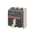 ABB T7S 1600 | Molded Case Circuit Breaker (MCCB)