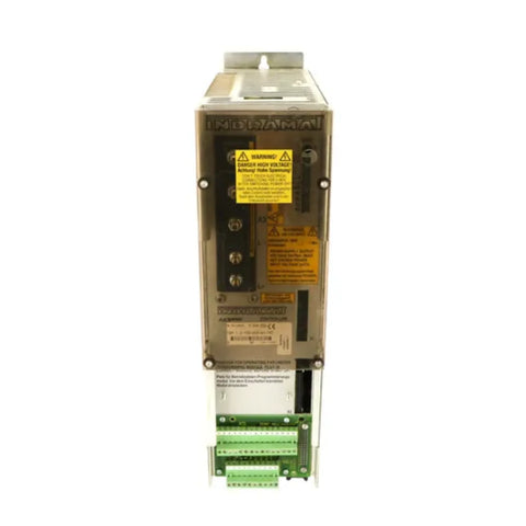 Bosch Rexroth TDM 1.2-100-300-W1-000