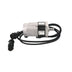 Allen-Bradley TLY-A130P-BJ64AA
