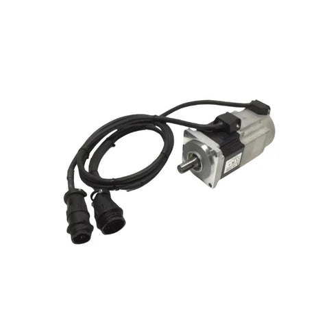 Allen-Bradley TLY-A220P-BJ64AA
