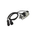 Allen-Bradley TLY-A220P-BJ64AA