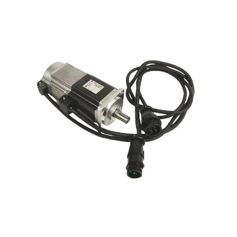 Allen-Bradley TLY-A230P-BJ62AA