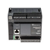 Schneider Electric TM221C24T