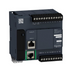Schneider Electric TM221CE16R