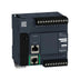 Schneider Electric TM221CE16T