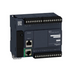 Schneider Electric TM221CE24R