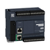 Schneider Electric TM221CE24T