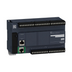 Schneider Electric TM221CE40T