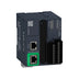Schneider Electric TM221ME16R