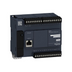 Schneider Electric TM221C24R