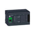 Schneider Electric TM241CE24R