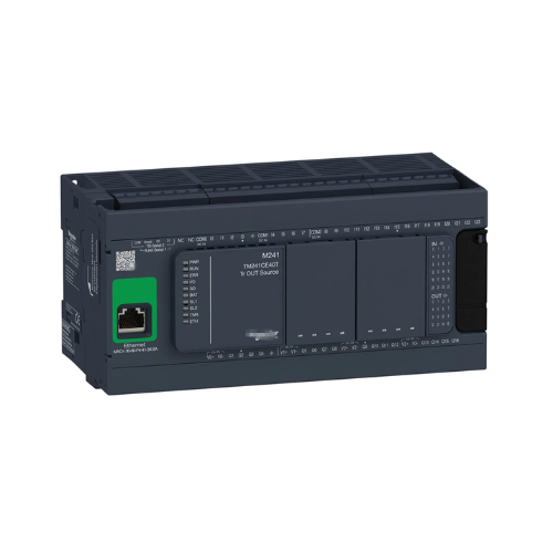 Schneider Electric TM241CE40R