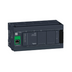 Schneider Electric TM241CE40R